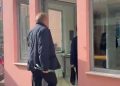 Biznesmeni Behgjet Pacolli paraqitet në SPAK, ja për çfarë do të pyetet!