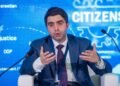 ‘Furtunë’ ankesash për procedurat e OBP-së së Jonaid Myzyrit/ Mbi 50 milionë euro tendera “të ngrirë” në KPP, shëndetësia në kolaps