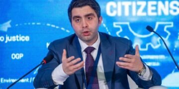 ‘Furtunë’ ankesash për procedurat e OBP-së së Jonaid Myzyrit/ Mbi 50 milionë euro tendera “të ngrirë” në KPP, shëndetësia në kolaps