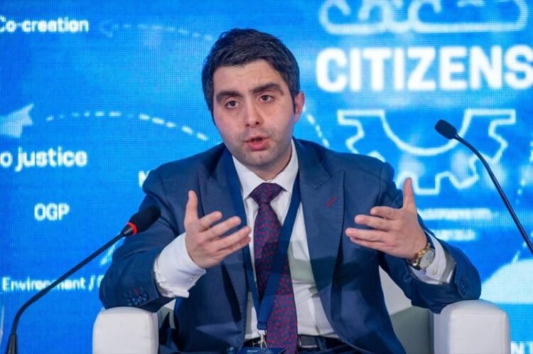 ‘Furtunë’ ankesash për procedurat e OBP-së së Jonaid Myzyrit/ Mbi 50 milionë euro tendera “të ngrirë” në KPP, shëndetësia në kolaps