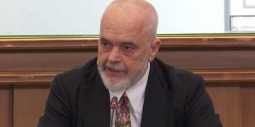 Zbardhen detajet nga mbledhja e Ramës me socialistët