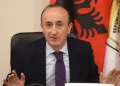 Furtuna në administratë, a do e japë dorëheqjen dhe Dashnor Sula?