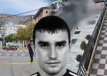 INVESTIGIMI/ Nga ekzekutimi i Artan Myrtajt te tonelatat e kokainës në Spanjë!