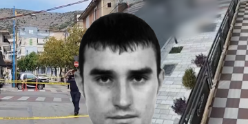 INVESTIGIMI/ Nga ekzekutimi i Artan Myrtajt te tonelatat e kokainës në Spanjë!