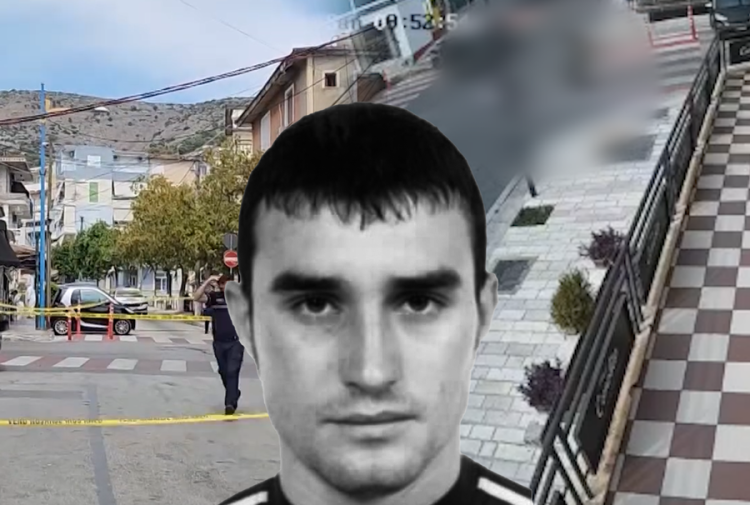 INVESTIGIMI/ Nga ekzekutimi i Artan Myrtajt te tonelatat e kokainës në Spanjë!