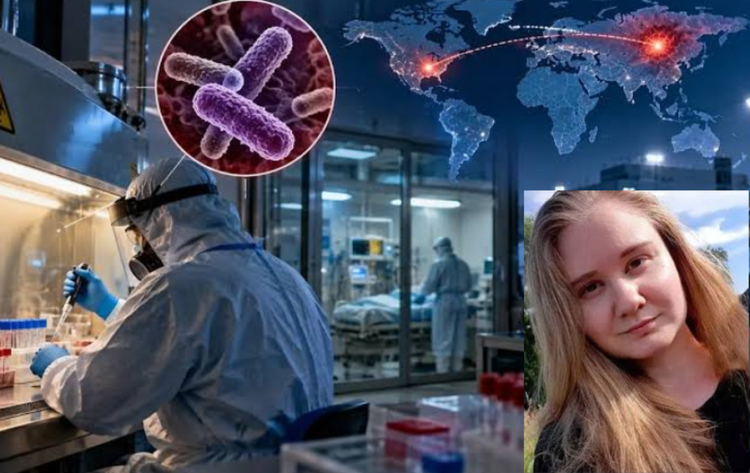 ALARM Global: Shpërthim murtaje? Vdiq nga një infeksion “i panjohur”, çfarë fshihet pas vdekjes së laborantes në Siberi?