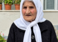 Pas 7 vitesh përpjekje, 117-vjeçarja përfiton shtesë të posaçme pensioni nga shteti