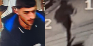 Plagosja në restorantin në Sauk, 19-vjeçari i kërkuar për tentativë vrasje kapet në Greqi