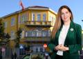 Kod i ri Etike në arsim: Jo veshje ekstravagante dhe makeup-i i tepërt, fikni telefonat në takim me ministren Kumbaro