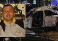 Atentati në Gjirokastër/ Mjeti i Beqir Devollit ishte me dyer të hapura, autori i maskuar montoi eksplozivin…shpërtheu një ditë më pas