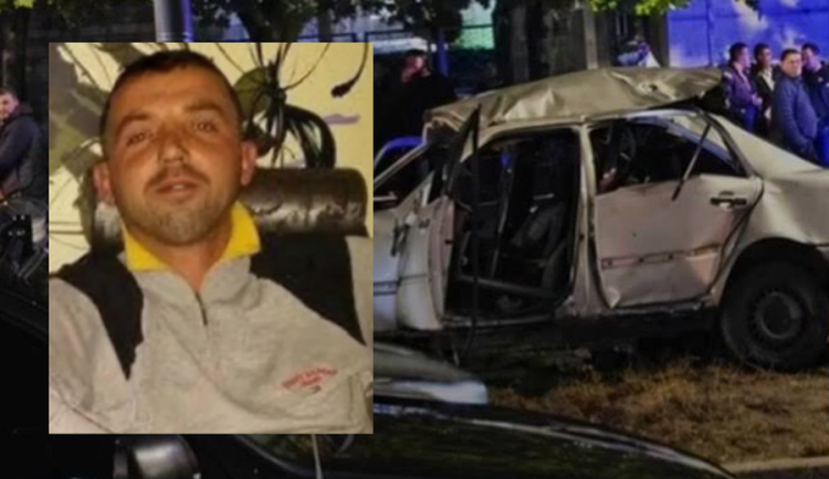 Atentati në Gjirokastër/ Mjeti i Beqir Devollit ishte me dyer të hapura, autori i maskuar montoi eksplozivin…shpërtheu një ditë më pas