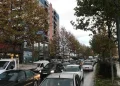 Shpresë për t’i dhënë fund makthit të Kthesës së Kamzës/ ARRSH projekton rrugë të re për hyrjen veriore të Tiranës