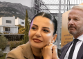 Çështja ‘Balluku’, Igli Tare merret i pandehur nga SPAK