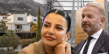 Çështja ‘Balluku’, Igli Tare merret i pandehur nga SPAK