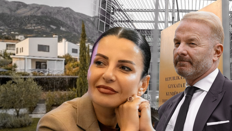 Çështja ‘Balluku’, Igli Tare merret i pandehur nga SPAK