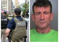 Arrestohet në Nju-Jork 52-vjeçari i dënuar dy herë me nga 25 vite burg për tri vrasje në Shkodër
