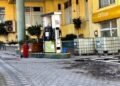 Shpërthimi te “AN Oil” në Sarandë, Inspektorati Teknik: Karburanti ishte jashtë funksionit prej 3 muajsh, në momentin e…