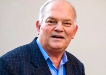 Zvarritja e gjyqeve, rasti i Prof. Dr. Qirjako Menikos: Një jetë pritje për pronën e familjes, por iku nga kjo botë pa marrë drejtësi