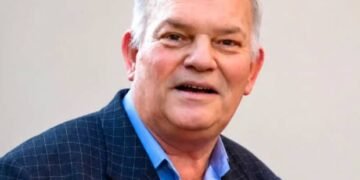 Zvarritja e gjyqeve, rasti i Prof. Dr. Qirjako Menikos: Një jetë pritje për pronën e familjes, por iku nga kjo botë pa marrë drejtësi