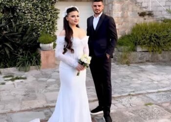 “Kam duru boll, s’munem ma”, zbardhet DOSJA: Si e çoi Eraldo Fizi ish-partneren drejt vdekjes