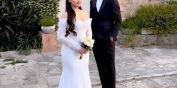 “Kam duru boll, s’munem ma”, zbardhet DOSJA: Si e çoi Eraldo Fizi ish-partneren drejt vdekjes