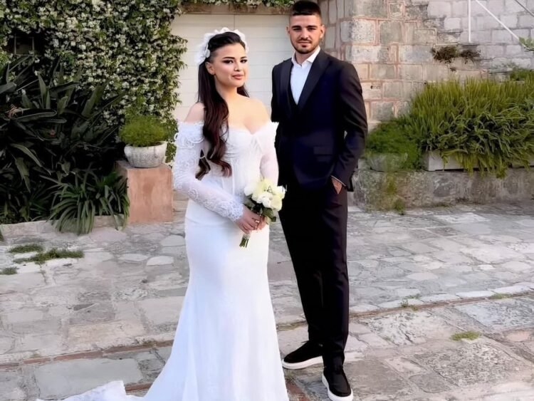 “Kam duru boll, s’munem ma”, zbardhet DOSJA: Si e çoi Eraldo Fizi ish-partneren drejt vdekjes