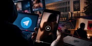 Nga sekretet e shtetit te videot intime: Kush i kishte materialet dhe pse dolën pikërisht tani?