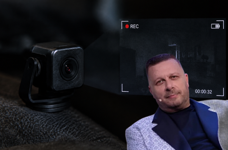 Videot erotike të Adi Hilës, këngëtarja nga Kosova bën denoncim në Polici: Pamjet i nxorri një person që është pjesë e tyre