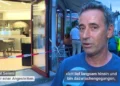 “Kisha frikë vajzën”/ Grabitet piceria në Zvicër, pronari shqiptar rrëfen ngjarjen