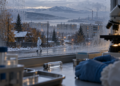 Virusi misterioz në Siberi, frikë për një pandemi të re?