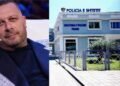 Hetimi për videot intime, Policia merr në pyetje edhe tre vajza të tjera