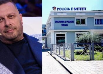 Hetimi për videot intime, Policia merr në pyetje edhe tre vajza të tjera