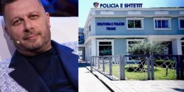 Hetimi për videot intime, Policia merr në pyetje edhe tre vajza të tjera