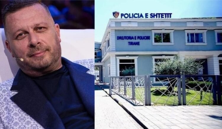 Hetimi për videot intime, Policia merr në pyetje edhe tre vajza të tjera