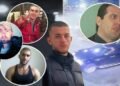 E rrë*byen, e vr*në dhe e hodhën në liqen, SPAK zbardh dinamikën si u vra Renis Dobra, 4 autorët dërgohen në gjyq