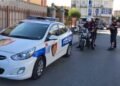 “Pse i shkruan motrës në Instagram”/ Vëllezërit i zënë pritë dhe dhunojnë policin në Krujë, shpallen në kërkim