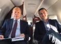 Arrestohet ish-ortaku i Behgjet Pacollit, Valon Lluka