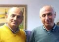 Thellohet skandali i Rafinerisë së Cërrikut/ Dyshja e Alb Building pagoi paratë pa firmosur kontratën, ndërsa ankandi ishte në KPP