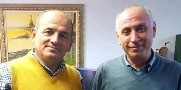 Thellohet skandali i Rafinerisë së Cërrikut/ Dyshja e Alb Building pagoi paratë pa firmosur kontratën, ndërsa ankandi ishte në KPP