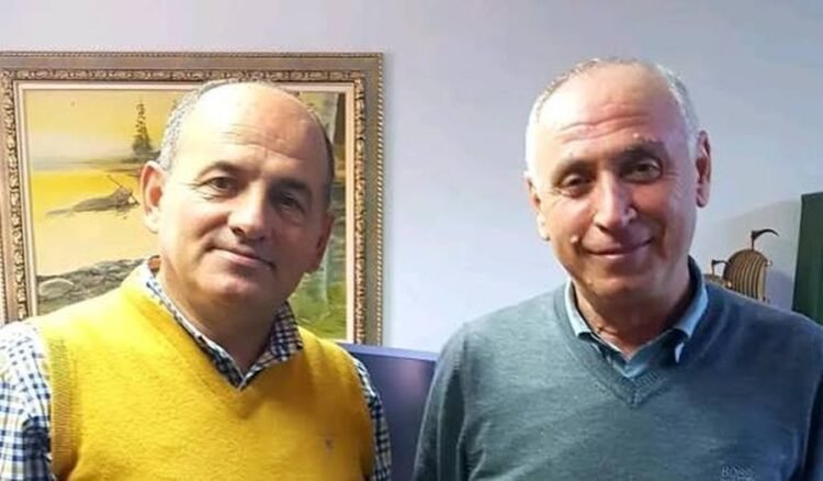 Thellohet skandali i Rafinerisë së Cërrikut/ Dyshja e Alb Building pagoi paratë pa firmosur kontratën, ndërsa ankandi ishte në KPP