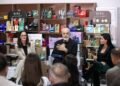 Ngrihet “Super-Makineria” e Privatizimeve, qeveria themelon operatorin e shoqërive shtetërore