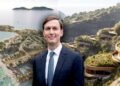 Jared Kushner i jep fund spekulimeve: Ja e vërteta për projektin e Zvërnecit. Nëse miratohet, shqiptarët do të jenë krenarë