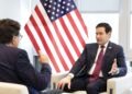 Rubio: Nuk do të lejojmë një konflikt ushtarak Greqi-Turqi