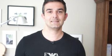 U kap me 38 kg të “bardhë” në Francë, dëbohet me 3 vite burg violinisti shqiptar