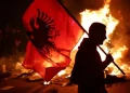 ULTIMATUMI/ Protestuesit-Ramës: Dorëhiqu deri sot në drekë, ose….!