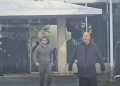 Mesazhet skandaloze/ PS kthehet në njësi paramilitare, Rama kopjon skenarin e Vuçiç, con Shqipërinë drejt luftës civile