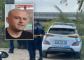 “Mos e ndërto avllinë këtu”, si përshkallëzoi sherri mes tre vëllezërve nga Tropoja dhe ushtarakut nga Tirana!