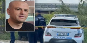 “Mos e ndërto avllinë këtu”, si përshkallëzoi sherri mes tre vëllezërve nga Tropoja dhe ushtarakut nga Tirana!