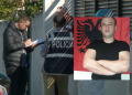 Një mur rrethues u bë shkak? Si nisi sherri mes vëllezërve tropojanë dhe ushtarakut nga Tirana