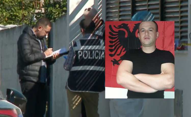 Një mur rrethues u bë shkak? Si nisi sherri mes vëllezërve tropojanë dhe ushtarakut nga Tirana